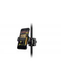 iKLIP Xpand Mini, зображення 2